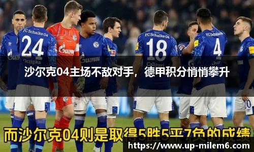 米乐体育