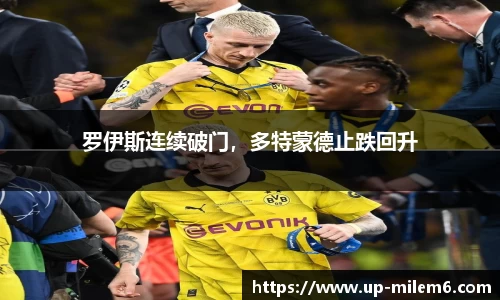 米乐体育官方网站