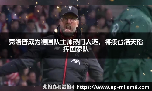 米乐体育官方网站