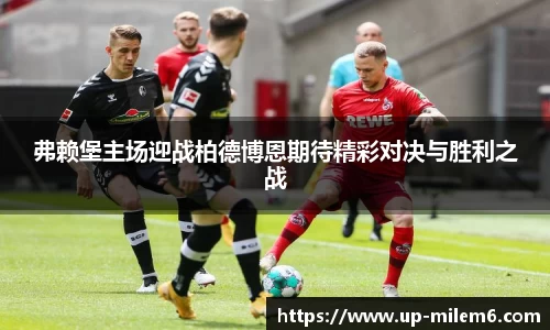 米乐体育官方网站
