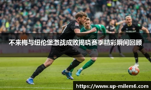 米乐体育官网