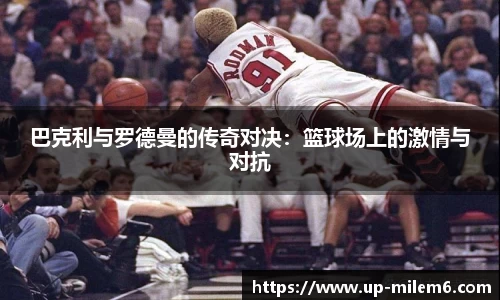 米乐体育
