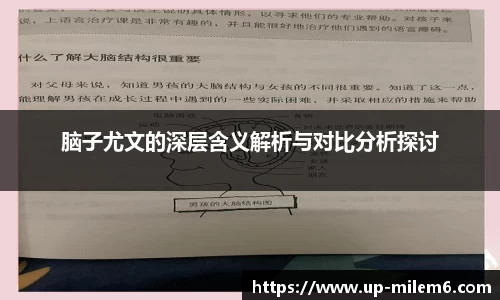 米乐M6