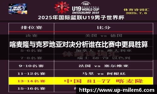 米乐M6