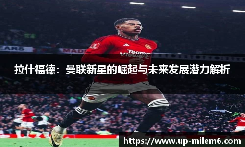 米乐体育官网