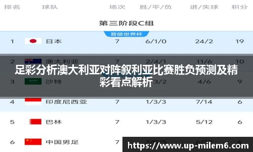 米乐体育官网
