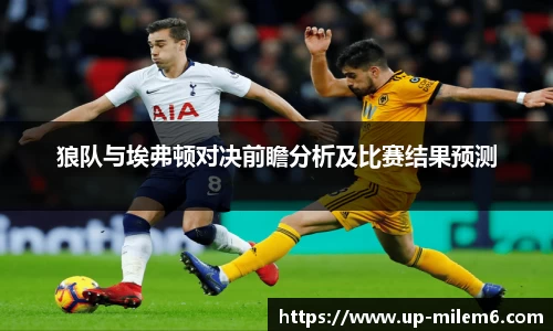 米乐M6