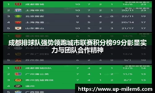 米乐体育官方网站