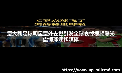 米乐体育官网