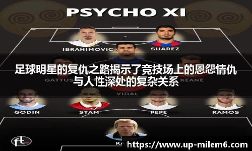 米乐体育官方网站